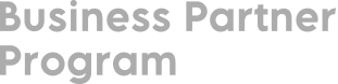 BusinessPartnerProgram